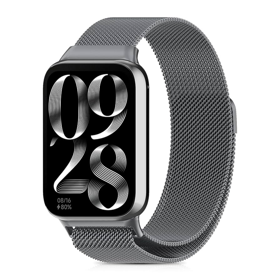 Amazon.co.jp: [CeiBand] バンド Xiaomi Smart Band 9 Pro